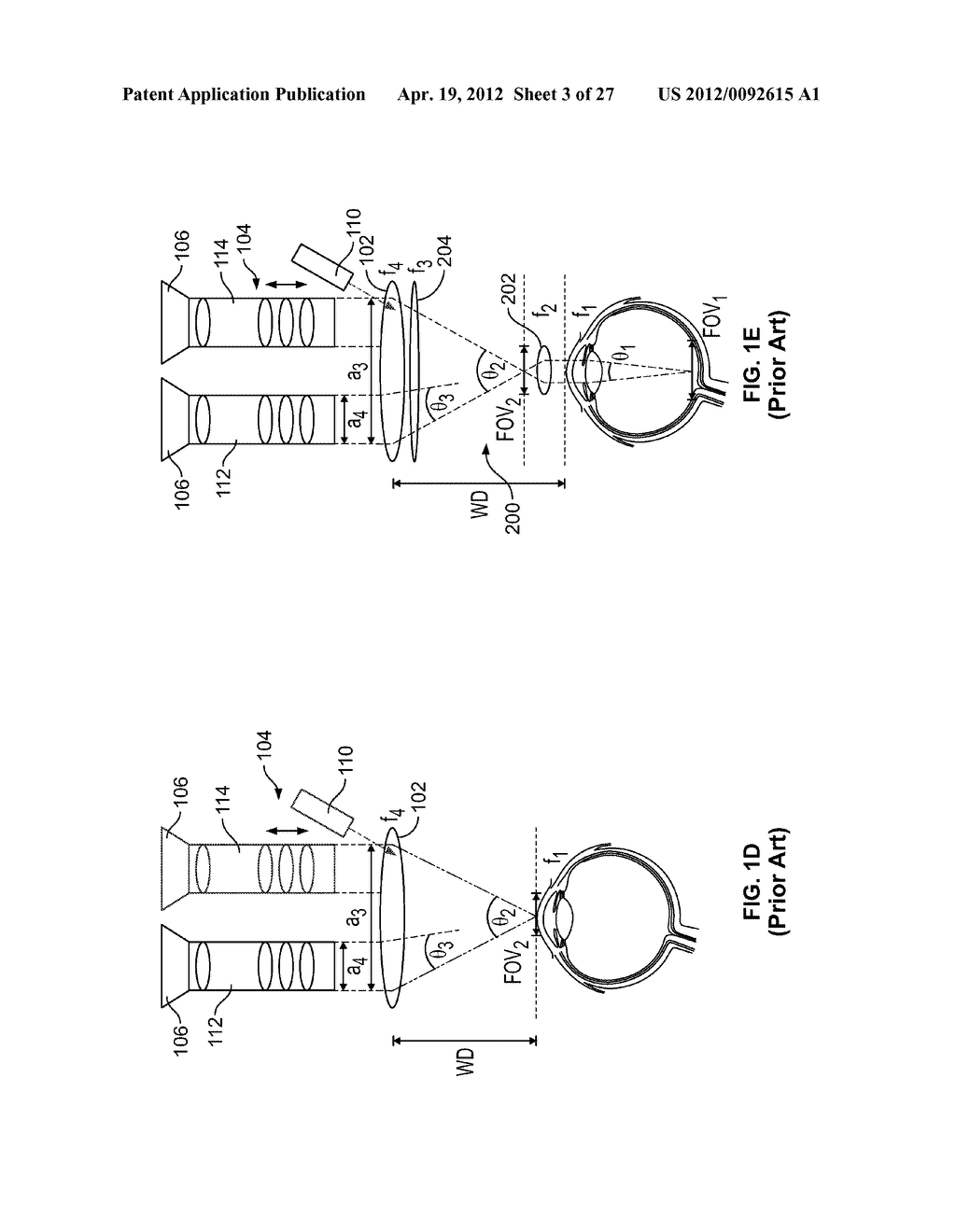 Systems and Methods for Surgical Microscope and Optical Coherence     Tomography (OCT) Imaging - diagram, schematic, and image 04