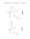 NON-CONTACT OPTICAL COHERENCE TOMOGRAPHY IMAGING OF THE CENTRAL AND     PERIPHERAL RETINA diagram and image