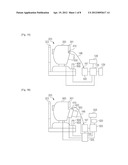 EYEGROUND IMAGING APPARATUS AND CONTROL METHOD THEREFOR diagram and image