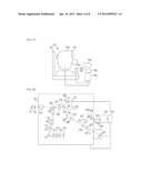 EYEGROUND IMAGING APPARATUS AND CONTROL METHOD THEREFOR diagram and image