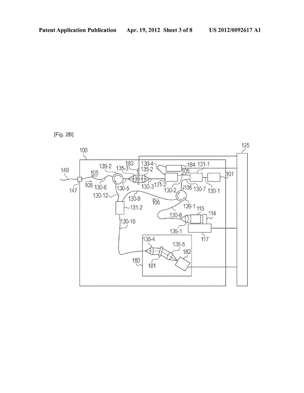 EYEGROUND IMAGING APPARATUS AND CONTROL METHOD THEREFOR - diagram, schematic, and image 04