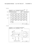 EYEGROUND IMAGING APPARATUS AND CONTROL METHOD THEREFOR diagram and image