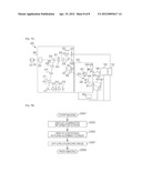 EYEGROUND IMAGING APPARATUS AND CONTROL METHOD THEREFOR diagram and image