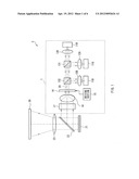 ILLUMINATION DEVICE AND DISPLAY UNIT diagram and image