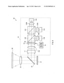 ILLUMINATION DEVICE AND DISPLAY UNIT diagram and image