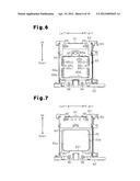 PROJECTOR diagram and image