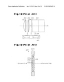 PROJECTOR diagram and image