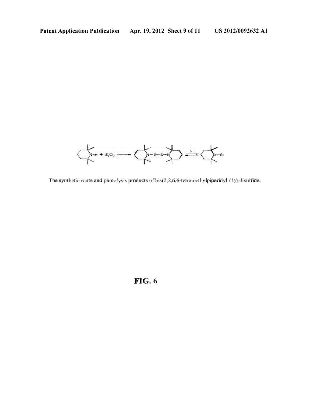 DIFFRACTION UNLIMITED PHOTOLITHOGRAPHY - diagram, schematic, and image 10