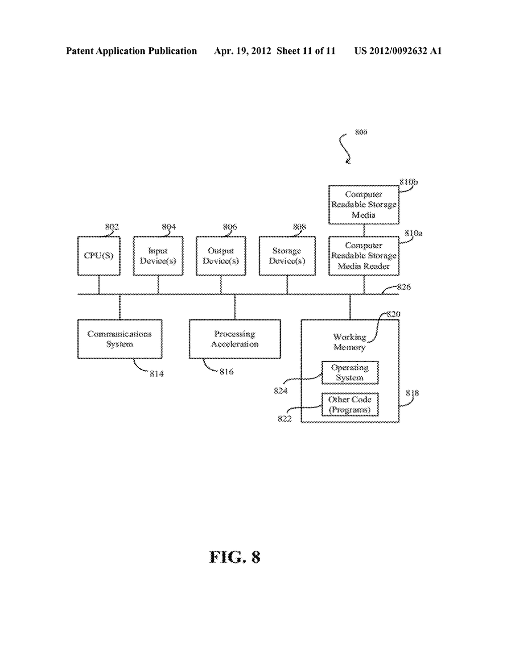 DIFFRACTION UNLIMITED PHOTOLITHOGRAPHY - diagram, schematic, and image 12