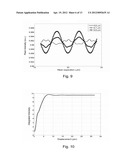 Method and apparatus for printing periodic patterns diagram and image