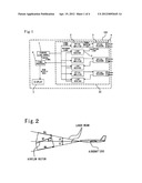 MULTI-LIDAR SYSTEM diagram and image