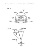 MULTI-LIDAR SYSTEM diagram and image