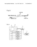 MULTI-LIDAR SYSTEM diagram and image