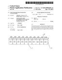 MULTI-PARAMETER INTEGRATED CUVETTE POOL diagram and image