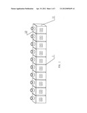 MULTI-PARAMETER INTEGRATED CUVETTE POOL diagram and image