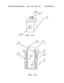 MULTI-PARAMETER INTEGRATED CUVETTE POOL diagram and image