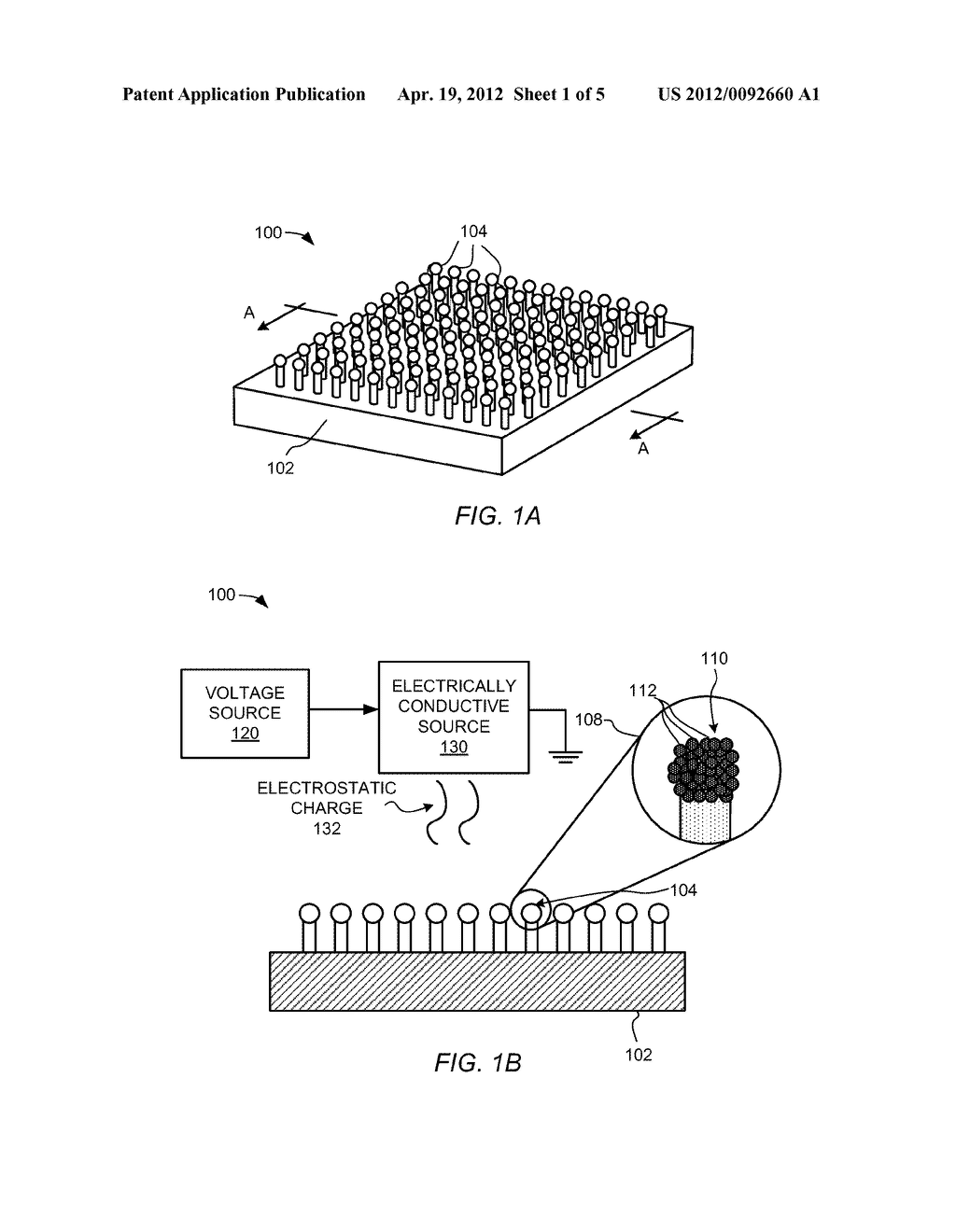 APPARATUS FOR PERFORMING SERS - diagram, schematic, and image 02