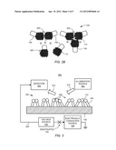 APPARATUS FOR PERFORMING SERS diagram and image