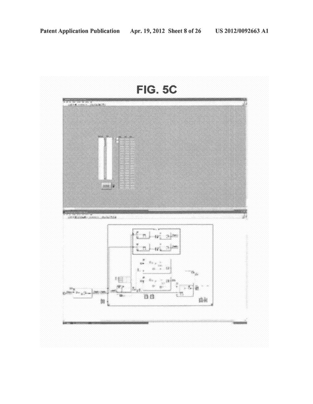 TRANSMISSION RAMAN SPECTROSCOPY ANALYSIS OF SEED COMPOSITION - diagram, schematic, and image 09