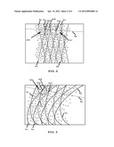 Methods and apparatus for real-time digitization of three-dimensional     scenes diagram and image