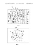 Methods and apparatus for real-time digitization of three-dimensional     scenes diagram and image