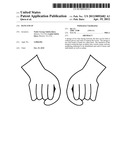 Bang Em Up diagram and image