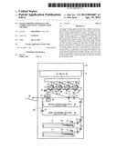 IMAGE FORMING APPARATUS AND CORRECTION EFFECT VERIFICATION METHOD diagram and image