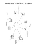 IMAGE FORMING APPARATUS, IMAGE FORMING METHOD AND IMAGE FORMING SYSTEM diagram and image