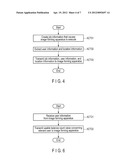 IMAGE FORMING APPARATUS, IMAGE FORMING METHOD AND IMAGE FORMING SYSTEM diagram and image