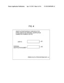 DATA COMMUNICATION SYSTEM, DEVICE, AND METHOD diagram and image