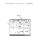 DATA COMMUNICATION SYSTEM, DEVICE, AND METHOD diagram and image