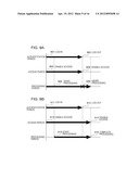 DATA COMMUNICATION SYSTEM, DEVICE, AND METHOD diagram and image