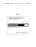 DATA COMMUNICATION SYSTEM, DEVICE, AND METHOD diagram and image