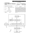 MOBILE PRINTING FRAMEWORK diagram and image