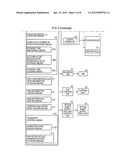 IMAGE FORMING APPARATUS diagram and image