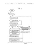 IMAGE FORMING APPARATUS diagram and image