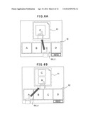 PRINT SETTING APPARATUS, IMAGE FORMING APPARATUS, AND PRINT SETTING METHOD diagram and image