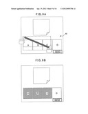 PRINT SETTING APPARATUS, IMAGE FORMING APPARATUS, AND PRINT SETTING METHOD diagram and image