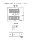 PRINT SETTING APPARATUS, IMAGE FORMING APPARATUS, AND PRINT SETTING METHOD diagram and image