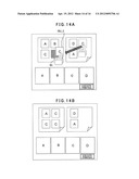 PRINT SETTING APPARATUS, IMAGE FORMING APPARATUS, AND PRINT SETTING METHOD diagram and image