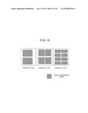 PRINT SETTING APPARATUS, IMAGE FORMING APPARATUS, AND PRINT SETTING METHOD diagram and image