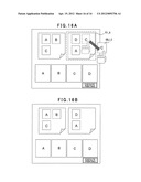 PRINT SETTING APPARATUS, IMAGE FORMING APPARATUS, AND PRINT SETTING METHOD diagram and image