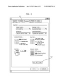 Driver Program diagram and image