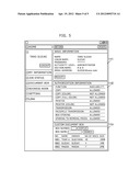 Driver Program diagram and image