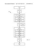 MANAGING PRINTER FEEDBACK IN A DISTRIBUTED PRINTING ENVIRONMENT diagram and image