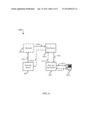 MANAGING PRINTER FEEDBACK IN A DISTRIBUTED PRINTING ENVIRONMENT diagram and image