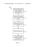 MANAGING PRINTER FEEDBACK IN A DISTRIBUTED PRINTING ENVIRONMENT diagram and image