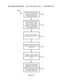 MANAGING PRINTER FEEDBACK IN A DISTRIBUTED PRINTING ENVIRONMENT diagram and image