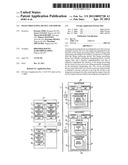 IMAGE PROCESSING DEVICE AND SERVER diagram and image