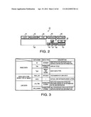 IMAGE PROCESSING DEVICE AND SERVER diagram and image